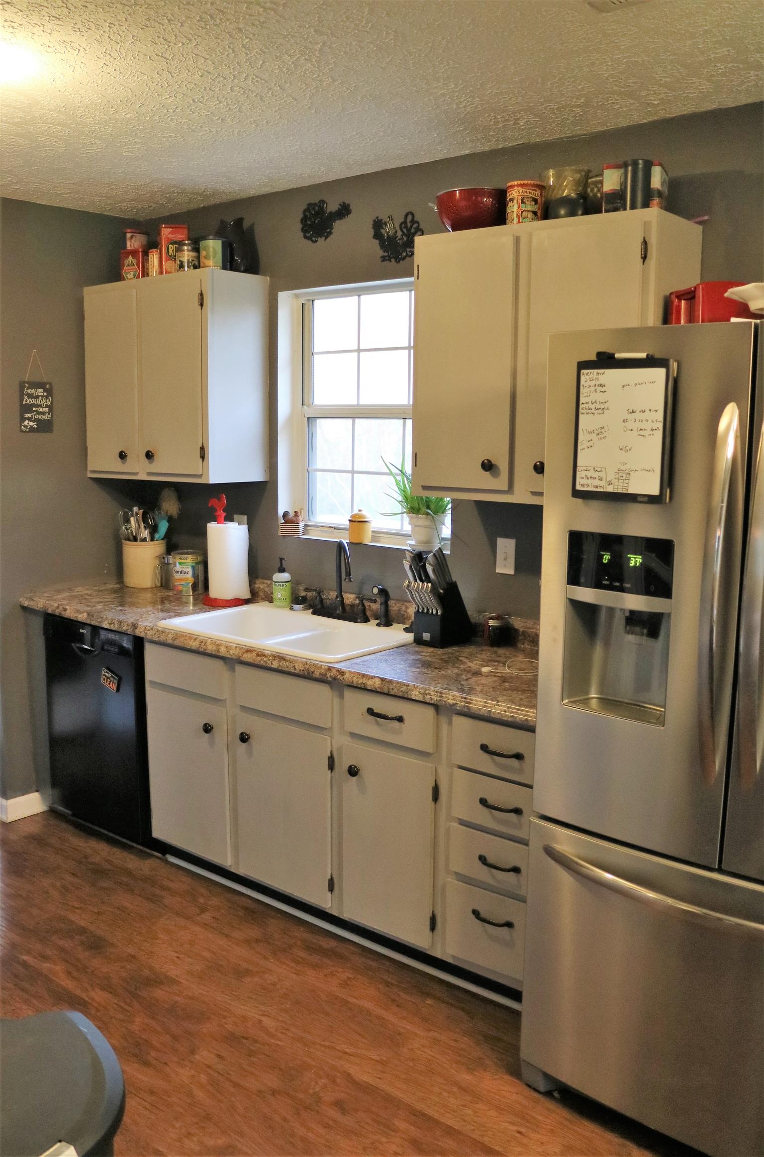 1264 Taylortown Road White Bluff, TN 37187 - Photo 12 of 23 Gallery Image 12