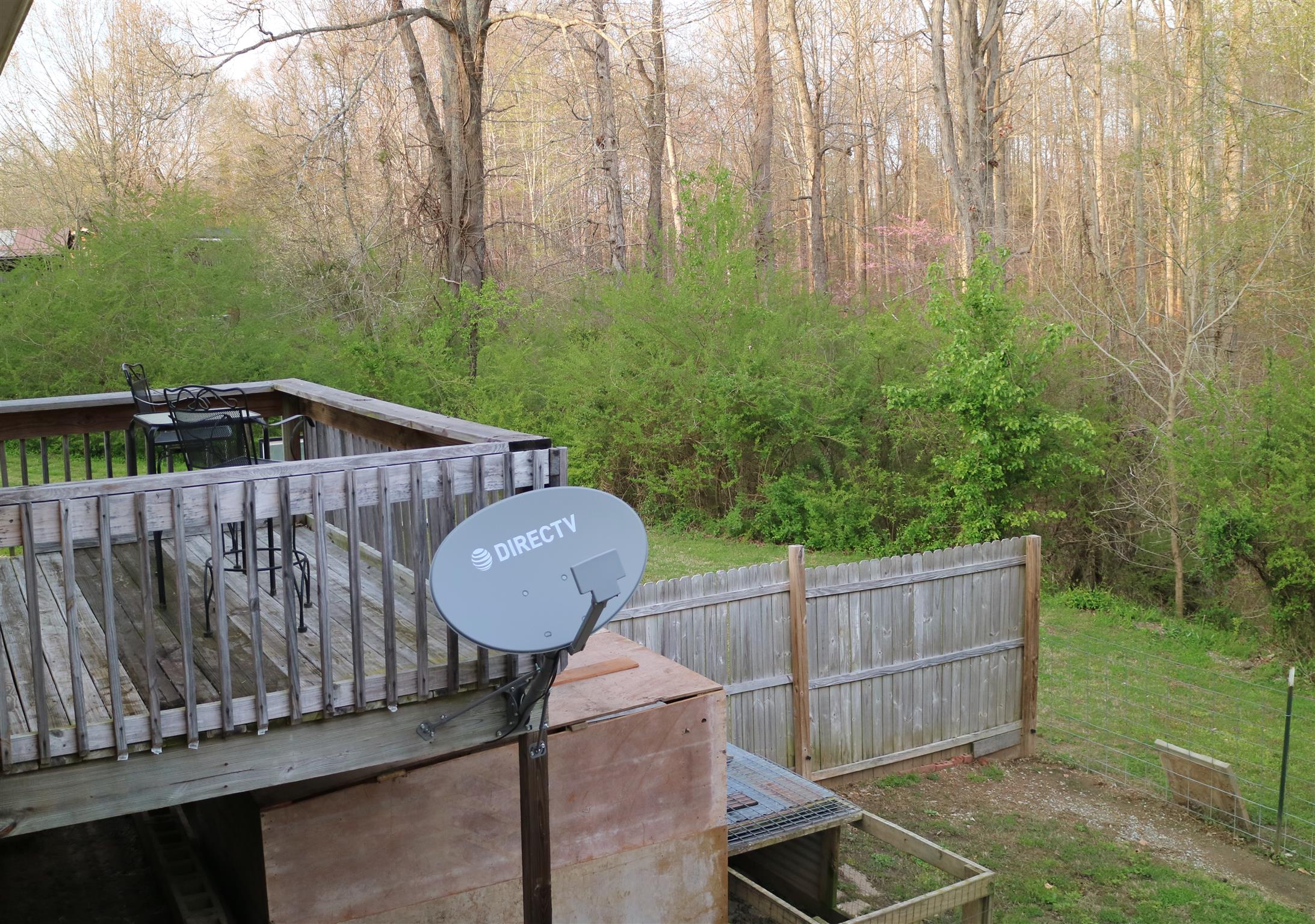 1264 Taylortown Road White Bluff, TN 37187 - Photo 14 of 23 Gallery Image 14
