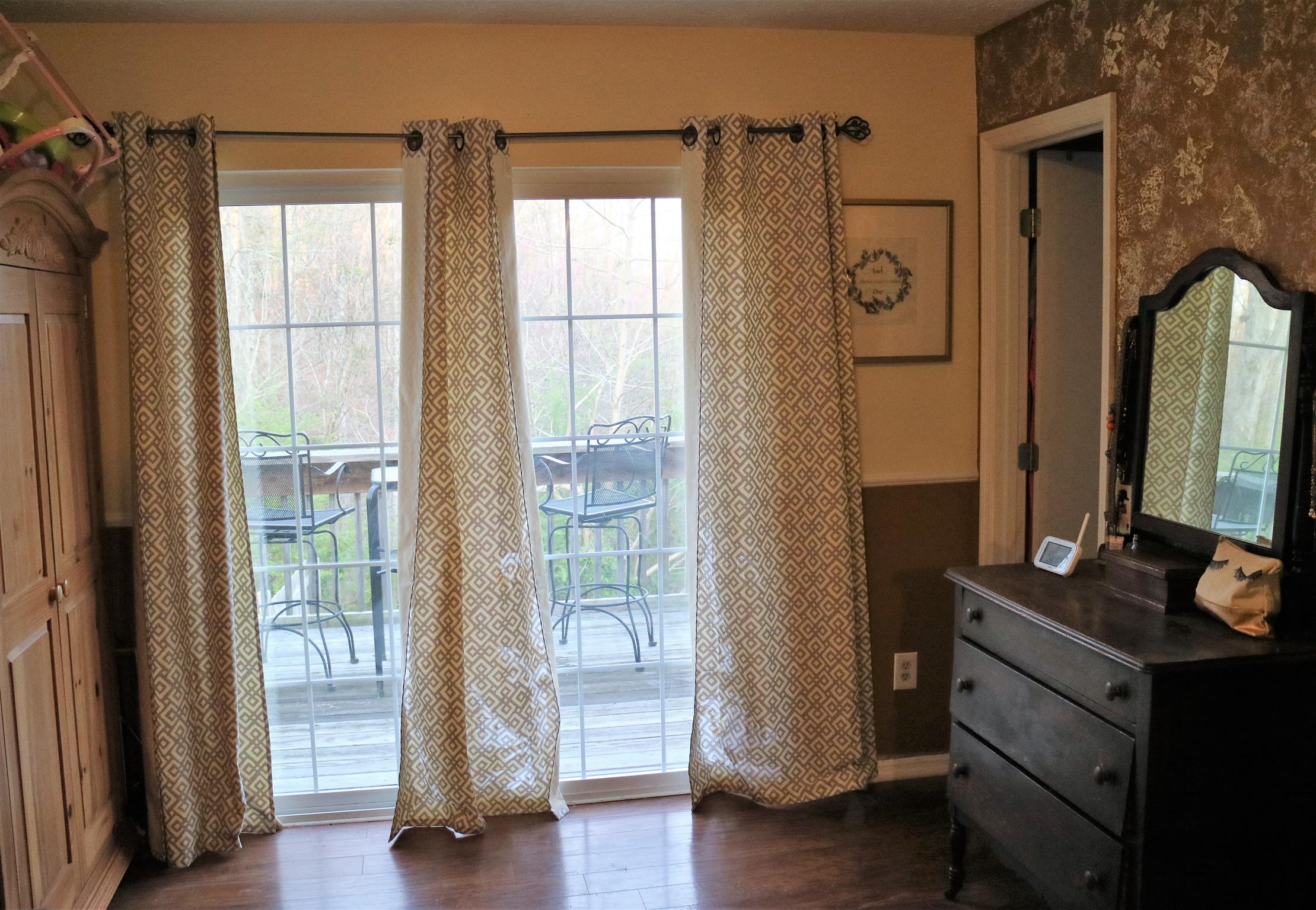 1264 Taylortown Road White Bluff, TN 37187 - Photo 23 of 23 Gallery Image 23