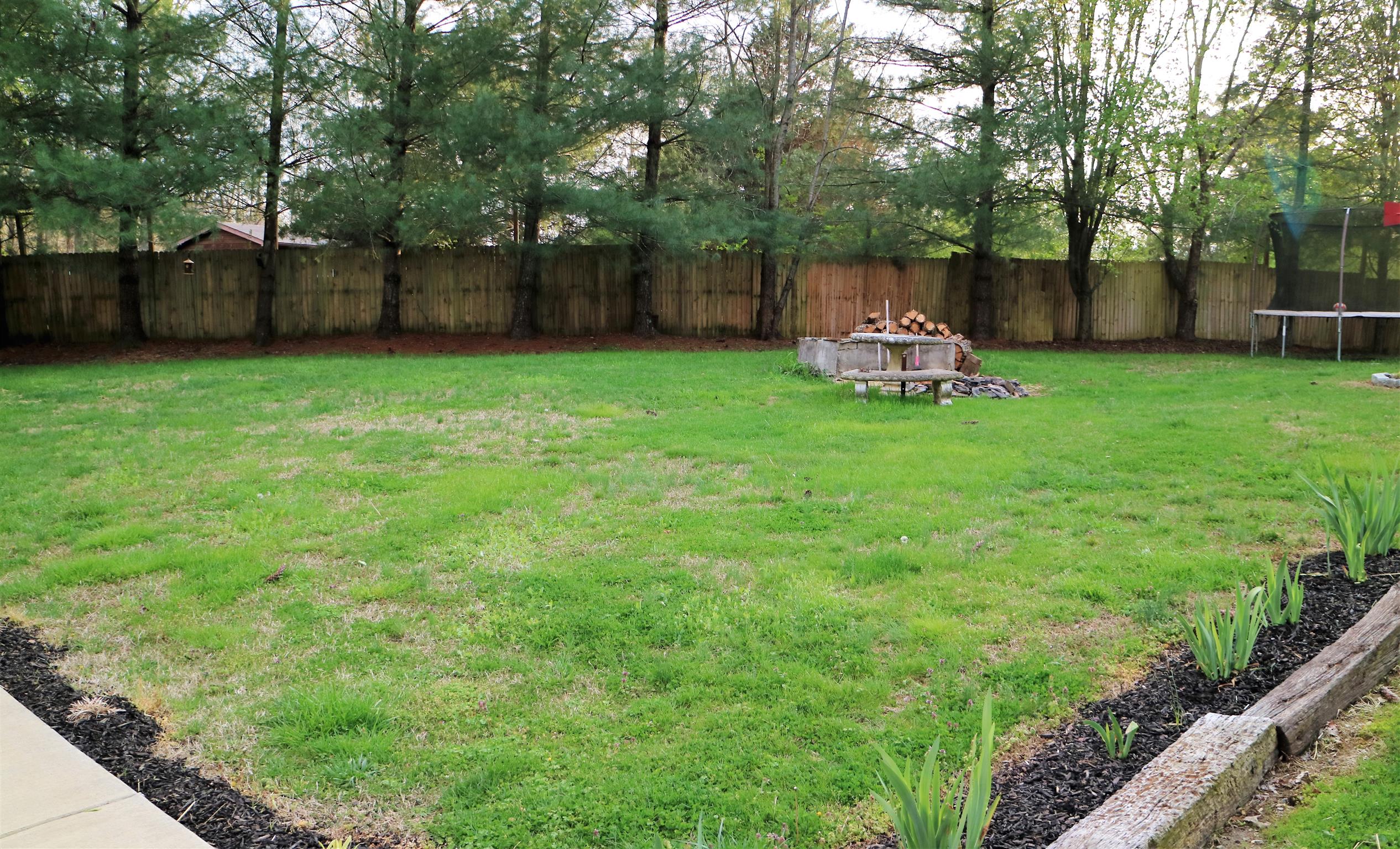 1264 Taylortown Road White Bluff, TN 37187 - Photo 4 of 23 Gallery Image 4