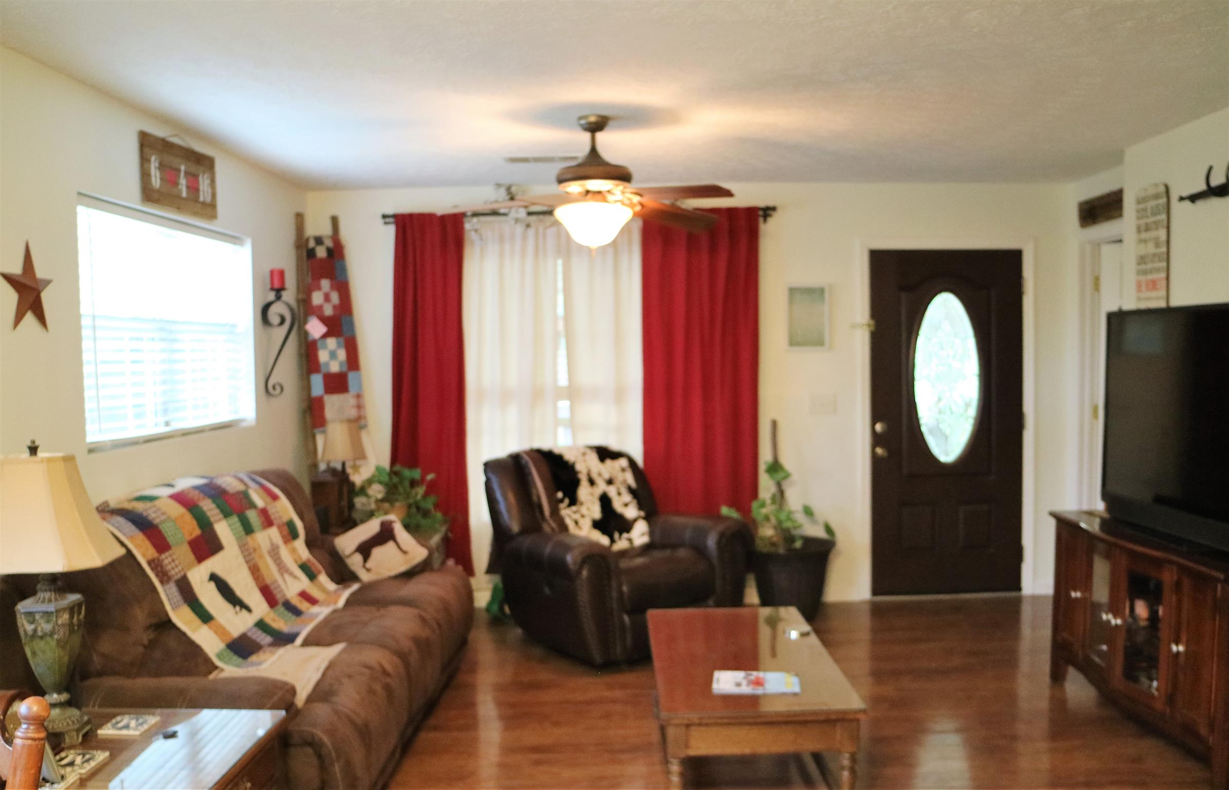 1264 Taylortown Road White Bluff, TN 37187 - Photo 10 of 23 Gallery Image 10