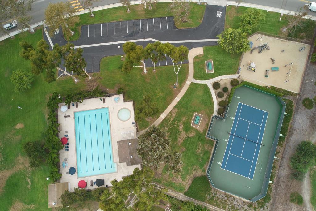1504 Valleda Lane Encinitas, CA 92024 - Photo 54 of 56