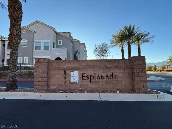 $1,950 | 8777 West Maule Avenue, Unit 1123, Las Vegas, NV 89148