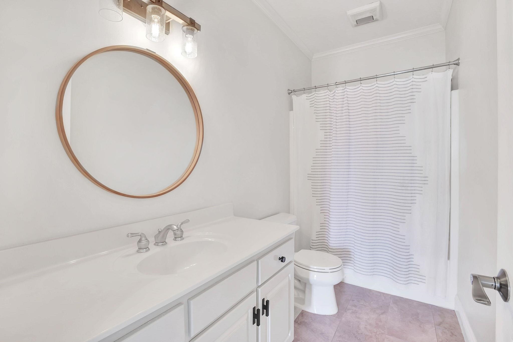4125 Harbor Road Orange Beach, AL 36561 - Photo 16 of 45