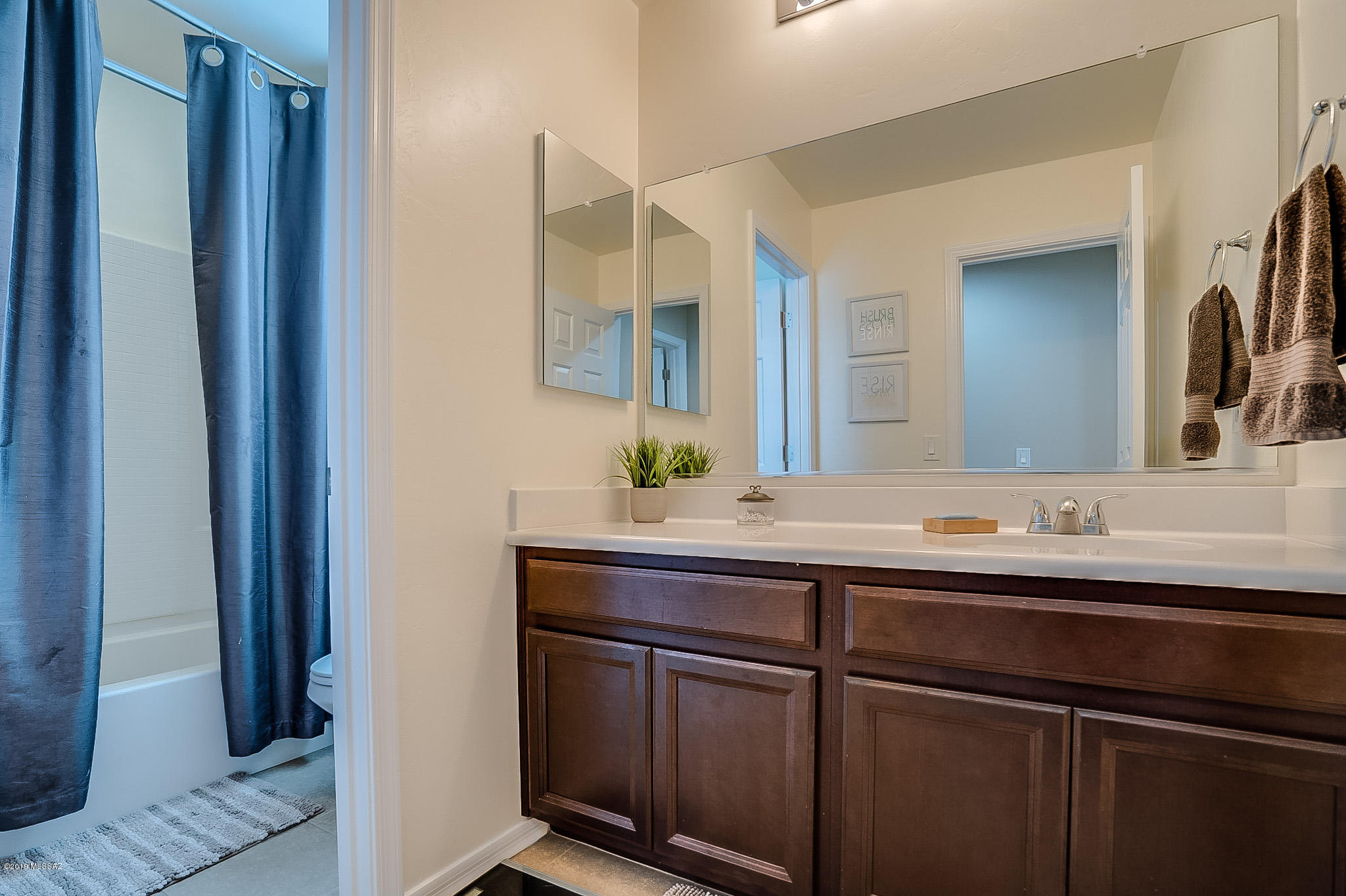 6766 Neptune Cove Road Tucson, AZ 85756 - Photo 27 of 35 Gallery Image 27