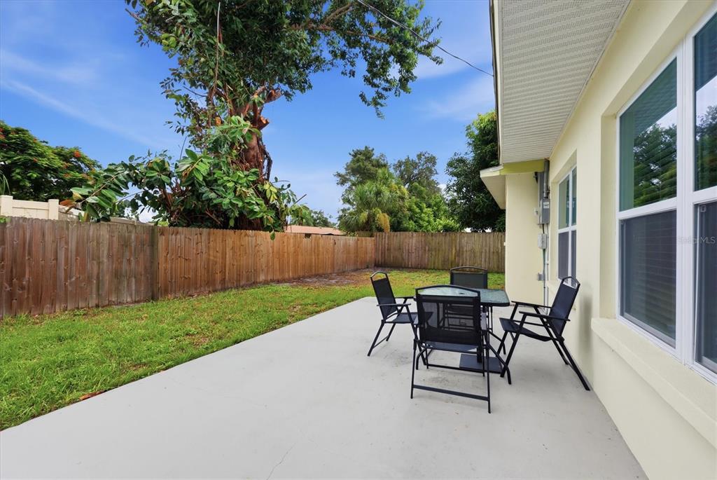4411 South Beneva Road Sarasota, FL 34233 - Photo 26 of 31