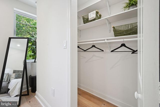 $875,000 | 152 W Street Northwest, Washington, DC 20001