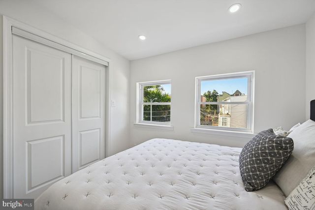 $875,000 | 152 W Street Northwest, Washington, DC 20001