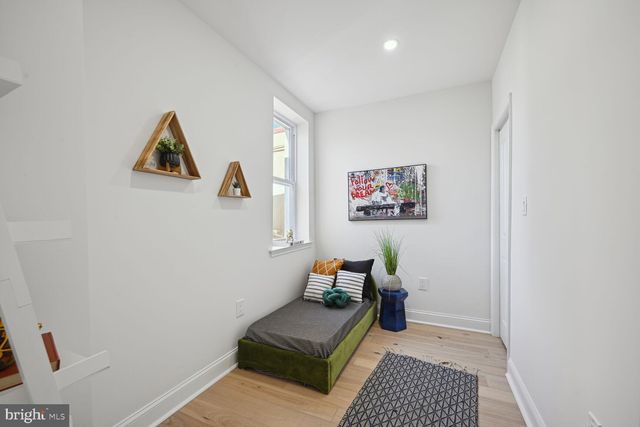 $875,000 | 152 W Street Northwest, Washington, DC 20001