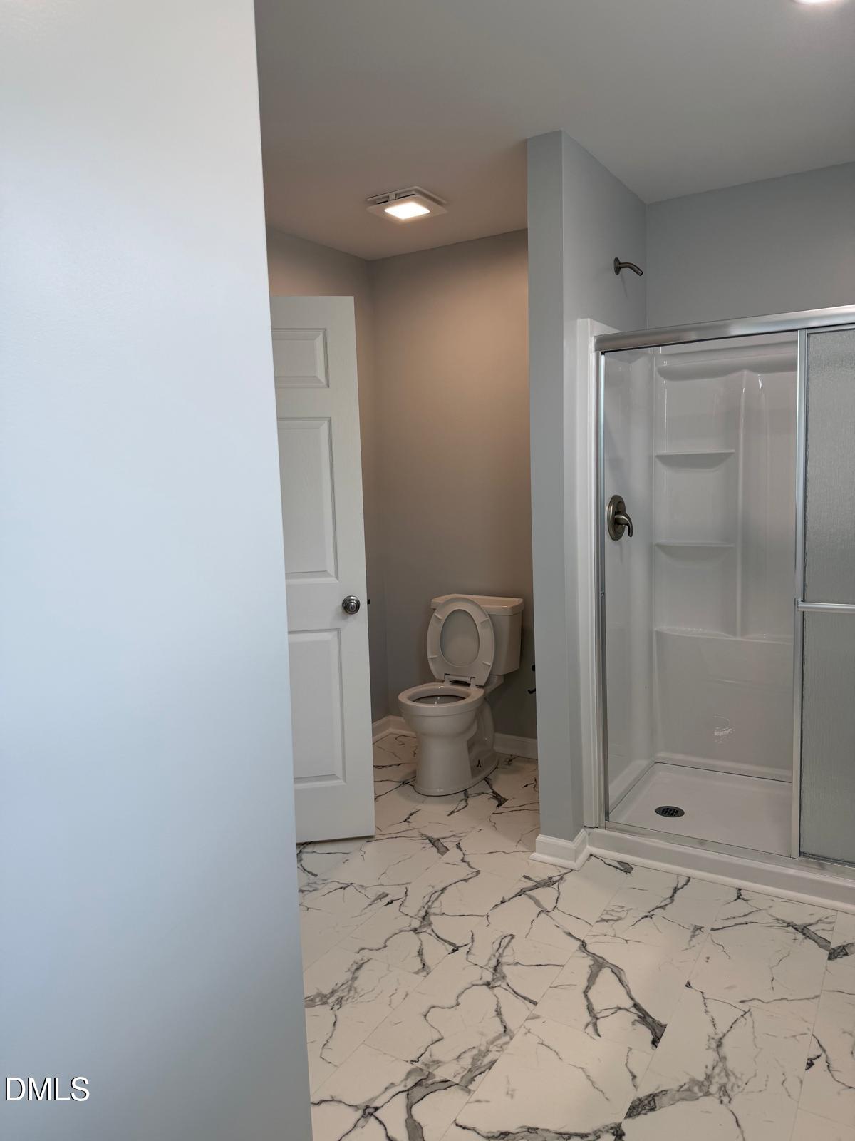 7420 Rouse Road, Unit 1 Holly Springs, NC 27540 - Photo 16 of 45 WhatsApp Image 2026-05-28 at 2.52.50 PM