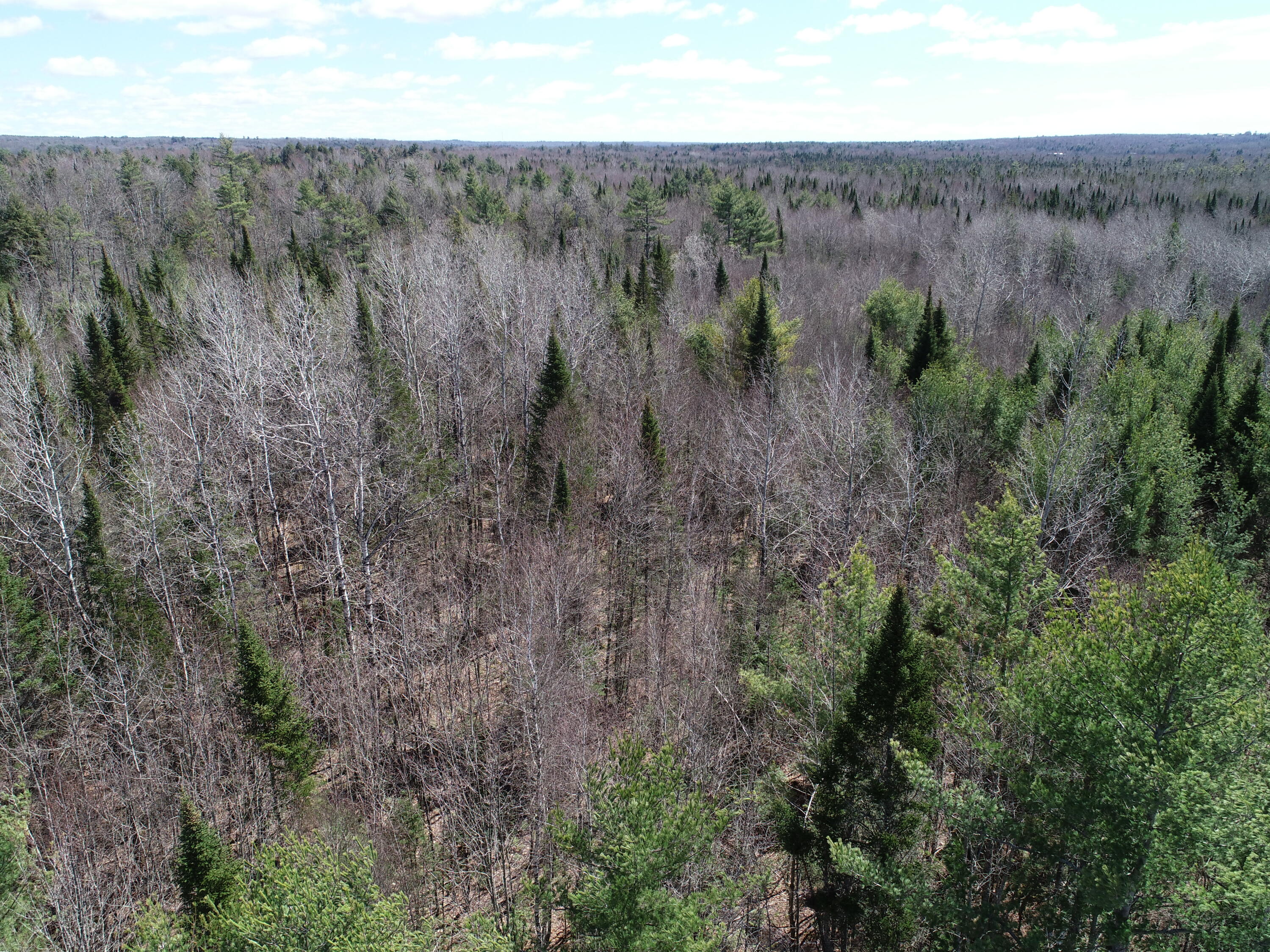 23 & Halls Bridge Road Canaan, ME 04924 - Photo 20 of 22 DJI_0009