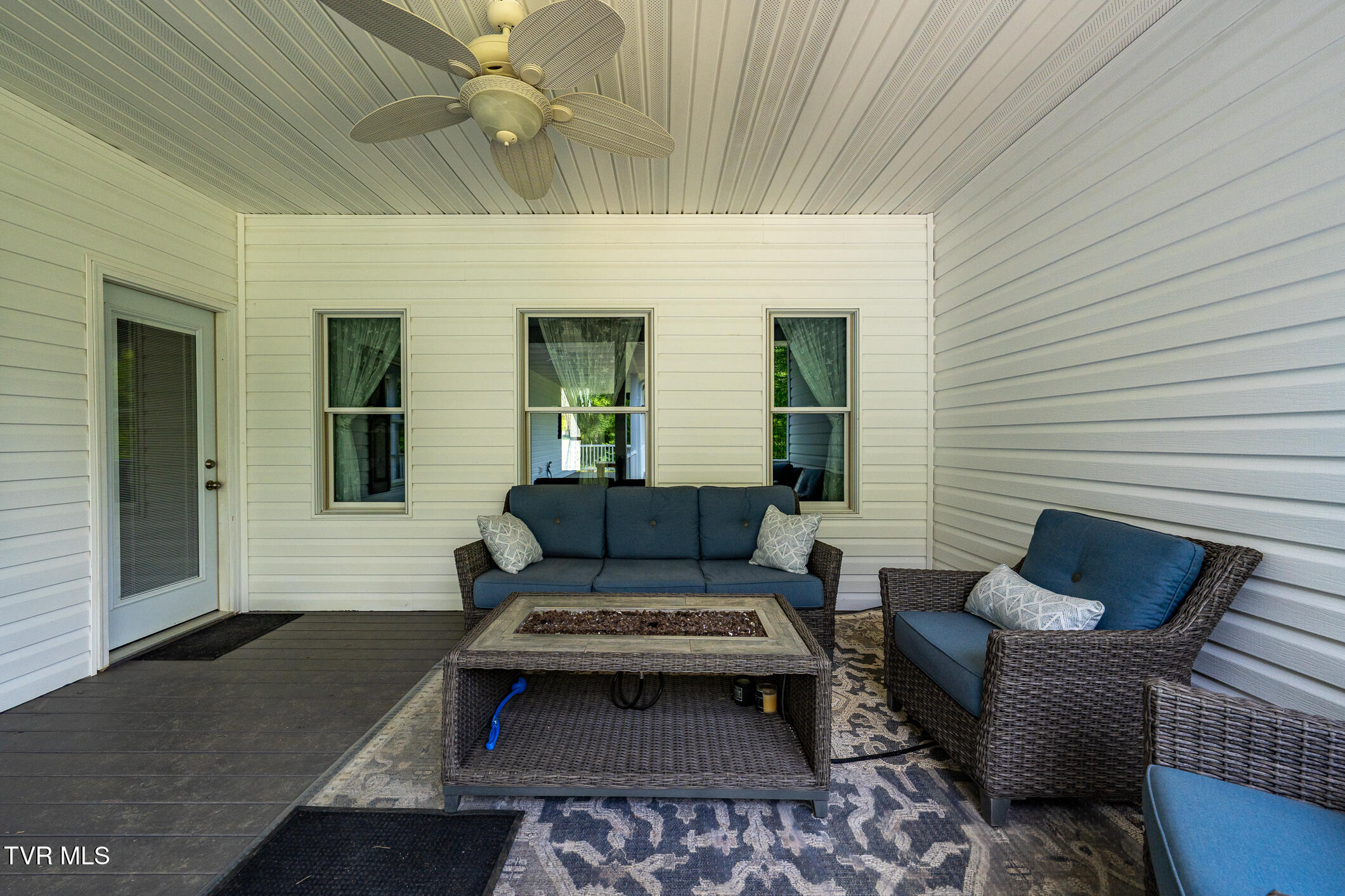 533 Harmon Road Mountain City, TN 37683 - Photo 36 of 75 533 Harmon Road (36 of 74)