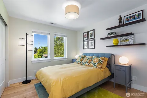 $1,225,000 | 6916 Flora Avenue South, Seattle, WA 98108