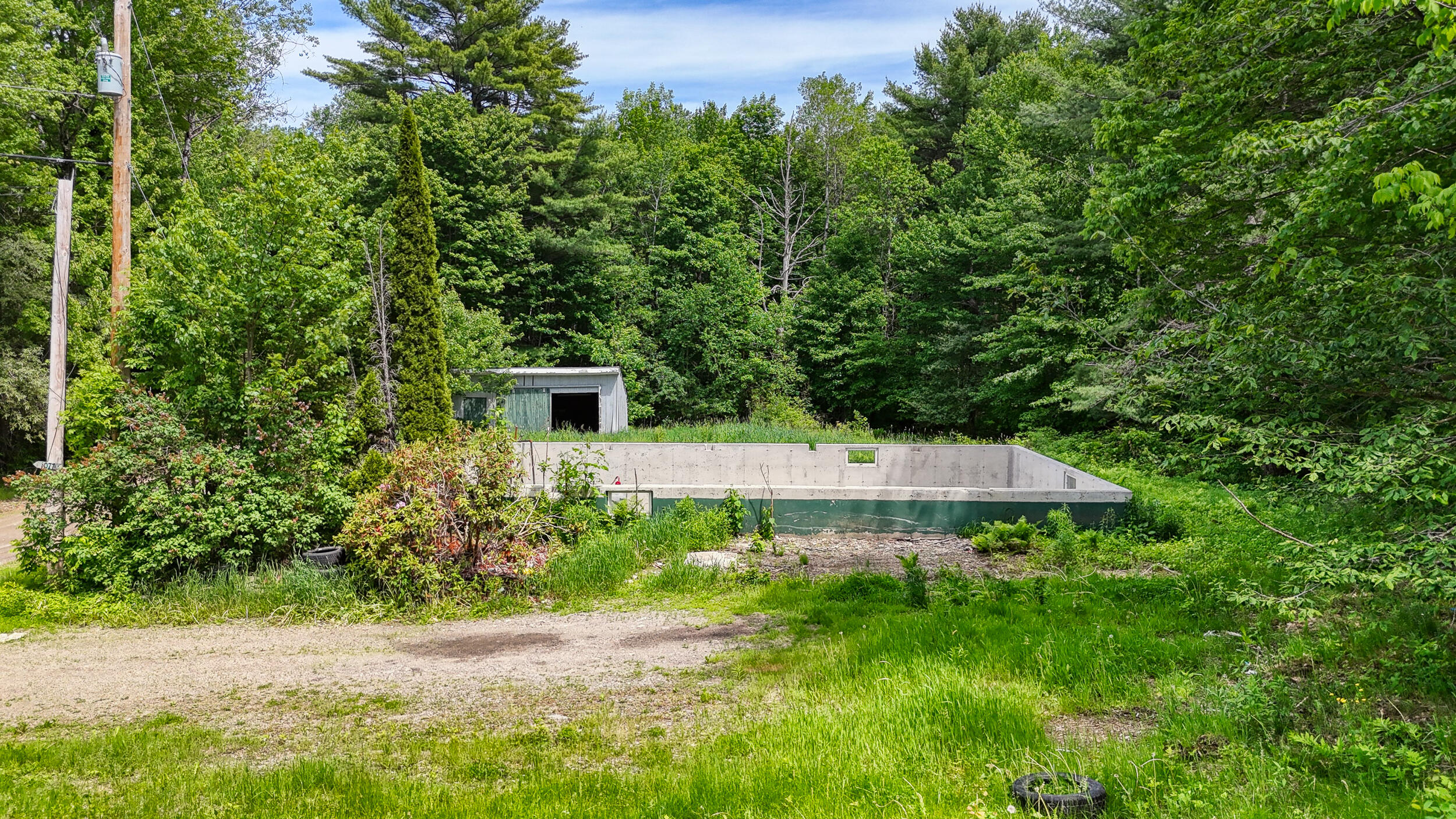 1075 Hill Road Clinton, ME 04927 - Photo 35 of 172 150-HAPNXXL-DP-111