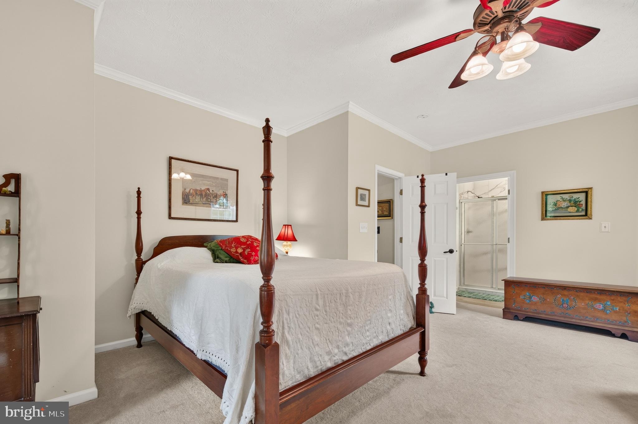 1918 Senseny Road Berryville, VA 22611 - Photo 57 of 145 Gallery Image 57