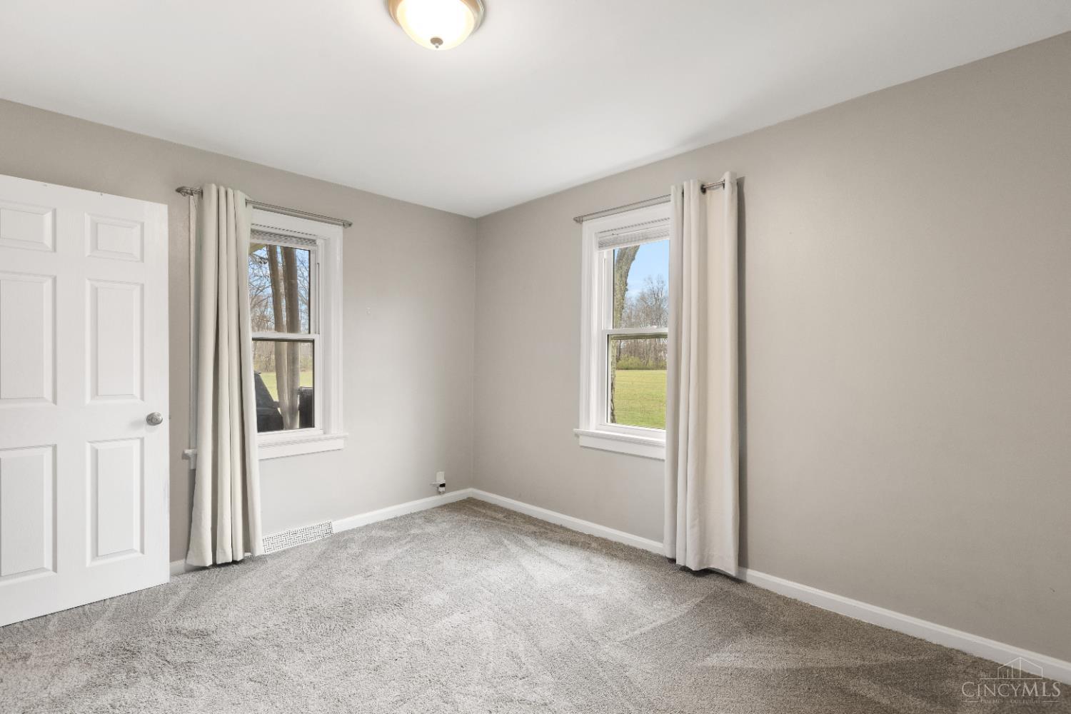 1237 Traction Lane Batavia, OH 45103 - Photo 22 of 30