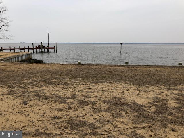 Lot 1 Mt Vernon Road Princess Anne, MD 21853 - Photo 1 of 14 Wicomico River