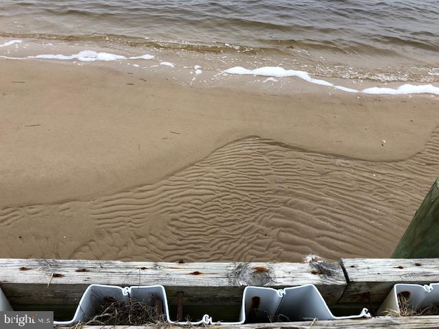 Lot 1 Mt Vernon Road Princess Anne, MD 21853 - Photo 2 of 14 Sandy Beach on Wicomico River