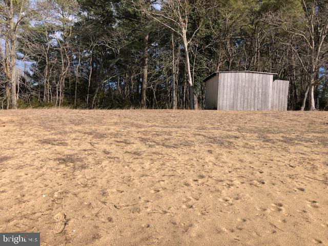 Lot 1 Mt Vernon Road Princess Anne, MD 21853 - Photo 11 of 14 Gallery Image 11