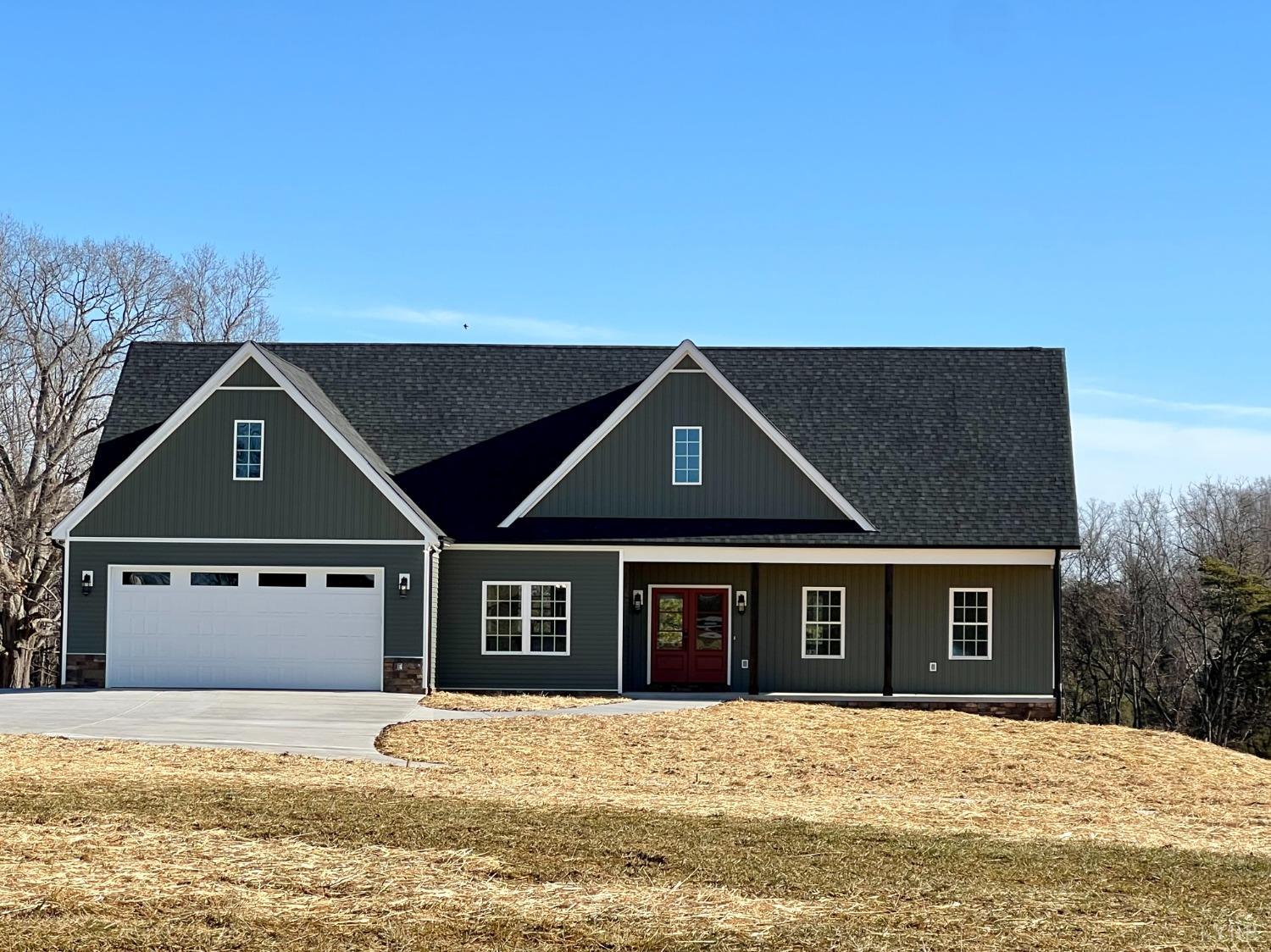 2223 Bellevue Road Forest, VA 24551 - Photo 1 of 58 Gallery Image 1