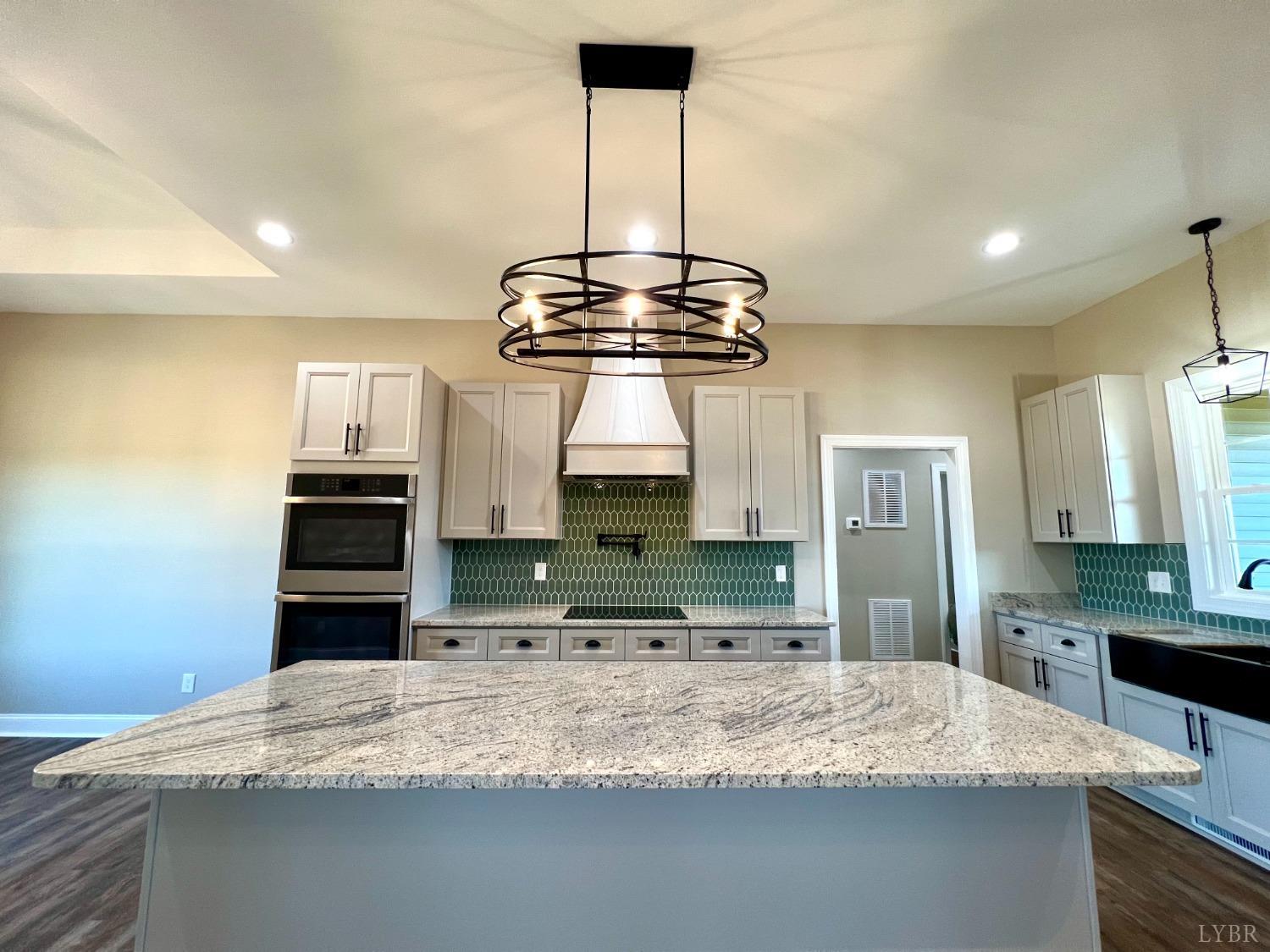 2223 Bellevue Road Forest, VA 24551 - Photo 15 of 58 Gallery Image 15