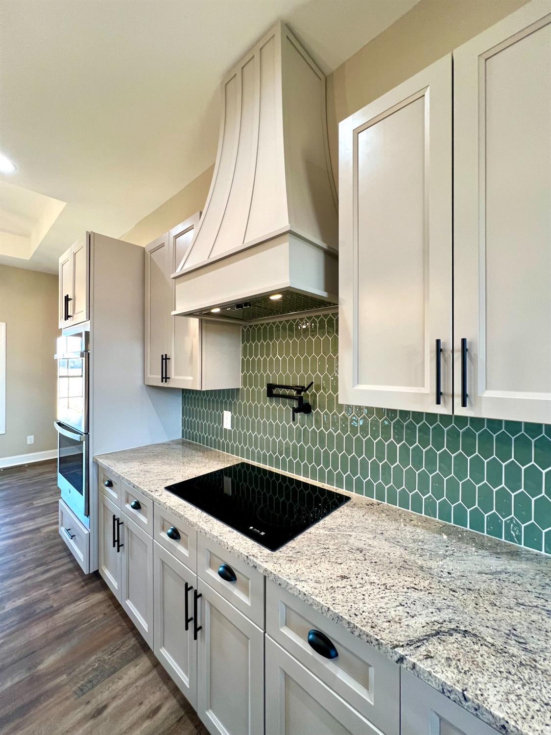 2223 Bellevue Road Forest, VA 24551 - Photo 16 of 58 Gallery Image 16