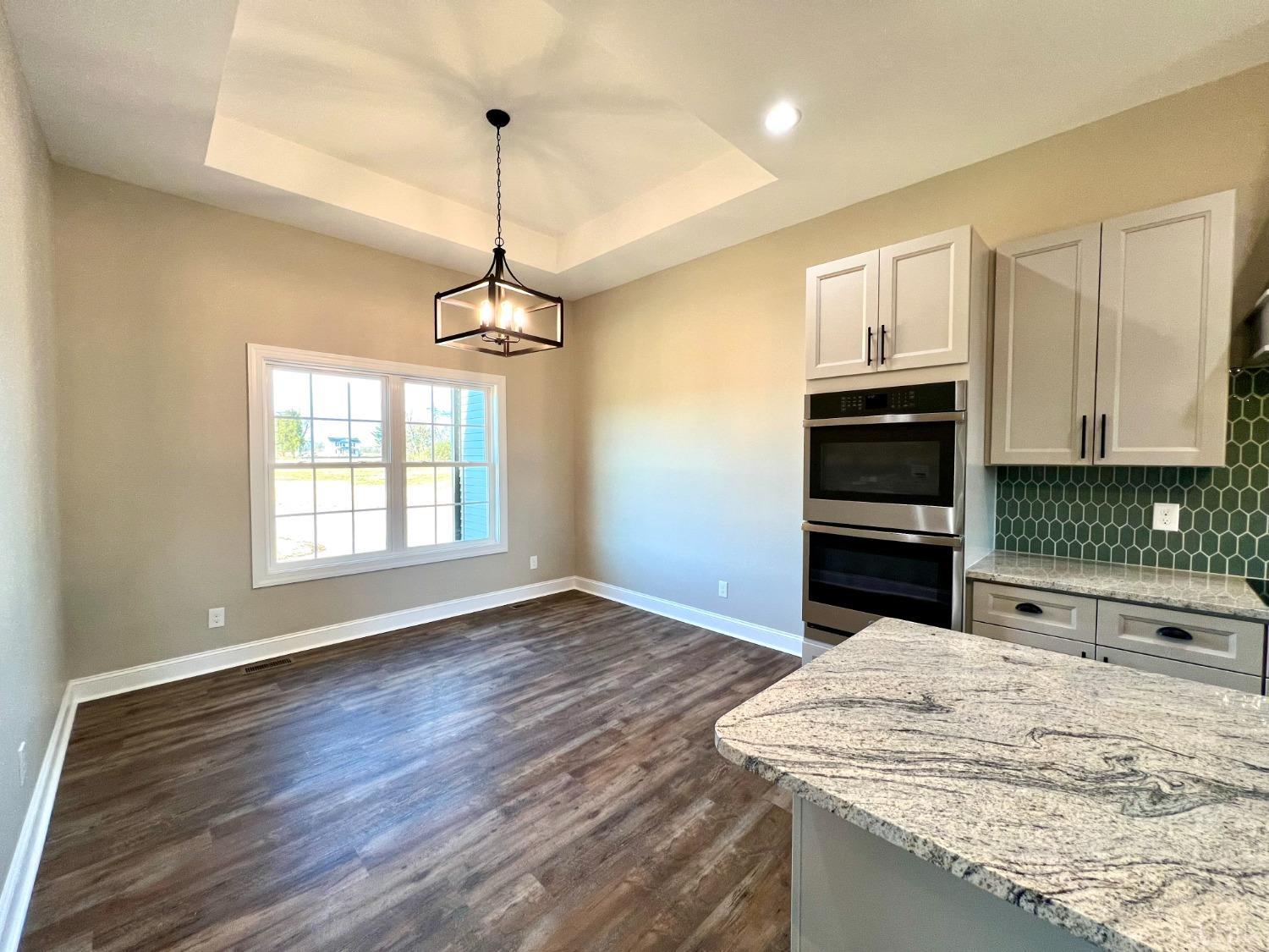 2223 Bellevue Road Forest, VA 24551 - Photo 21 of 58 Gallery Image 21