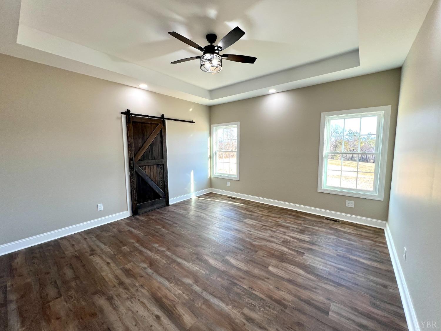 2223 Bellevue Road Forest, VA 24551 - Photo 23 of 58 Gallery Image 23