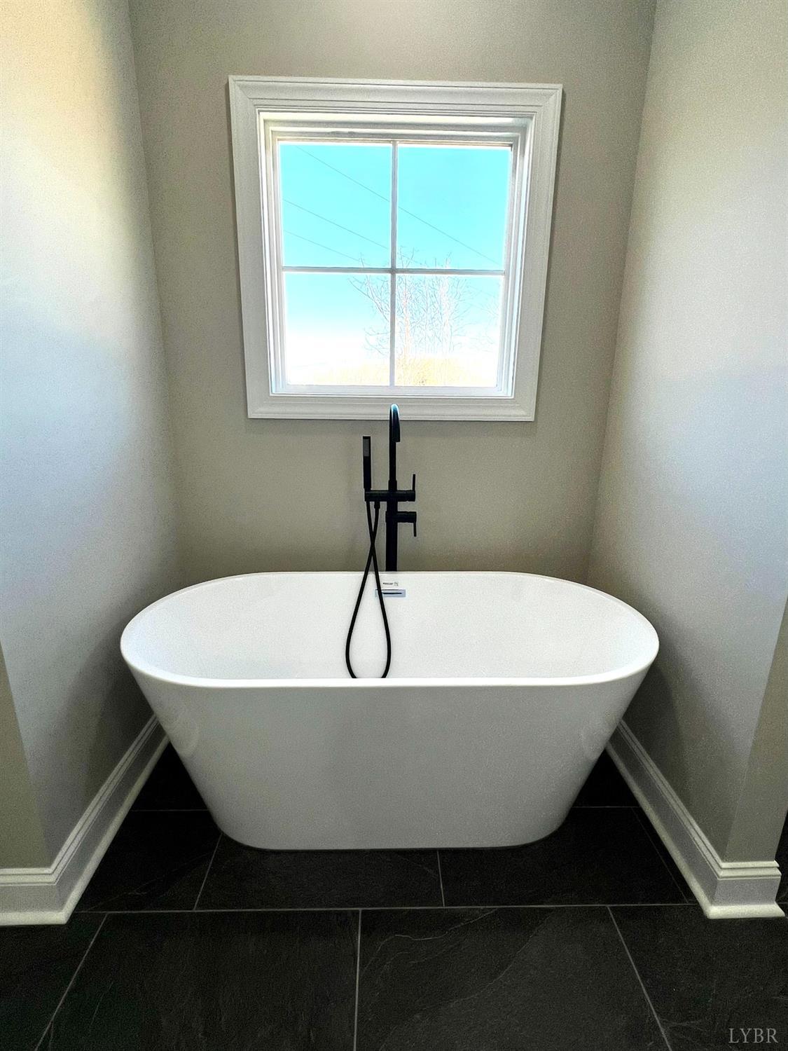 2223 Bellevue Road Forest, VA 24551 - Photo 29 of 58 Gallery Image 29