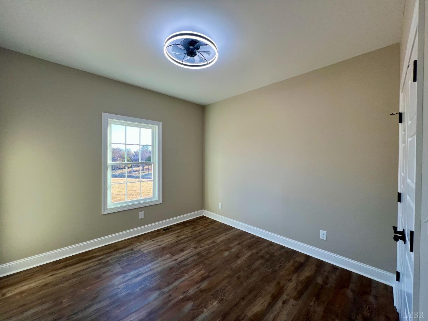 2223 Bellevue Road Forest, VA 24551 - Photo 34 of 58 Gallery Image 34