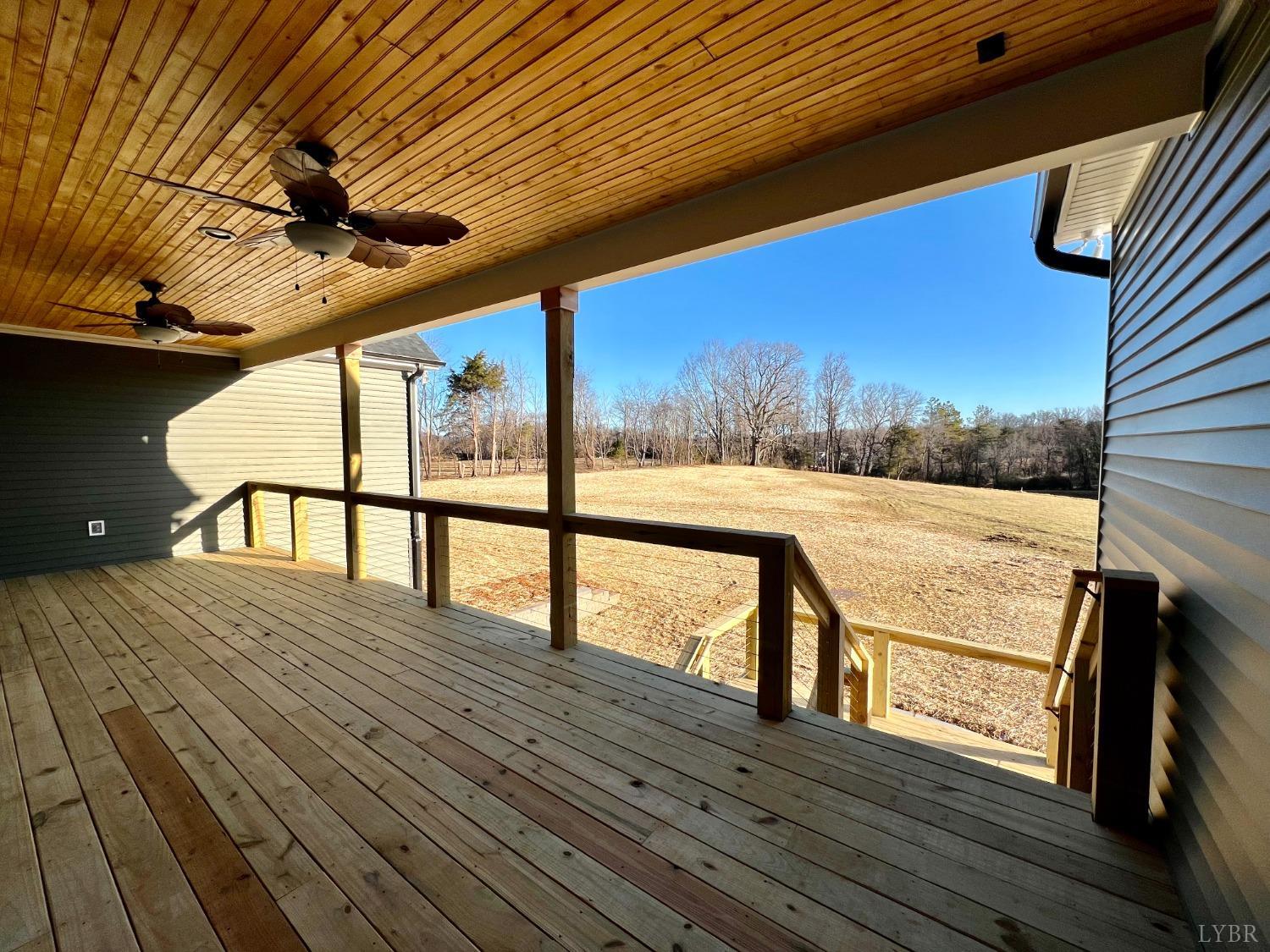 2223 Bellevue Road Forest, VA 24551 - Photo 50 of 58 Gallery Image 50