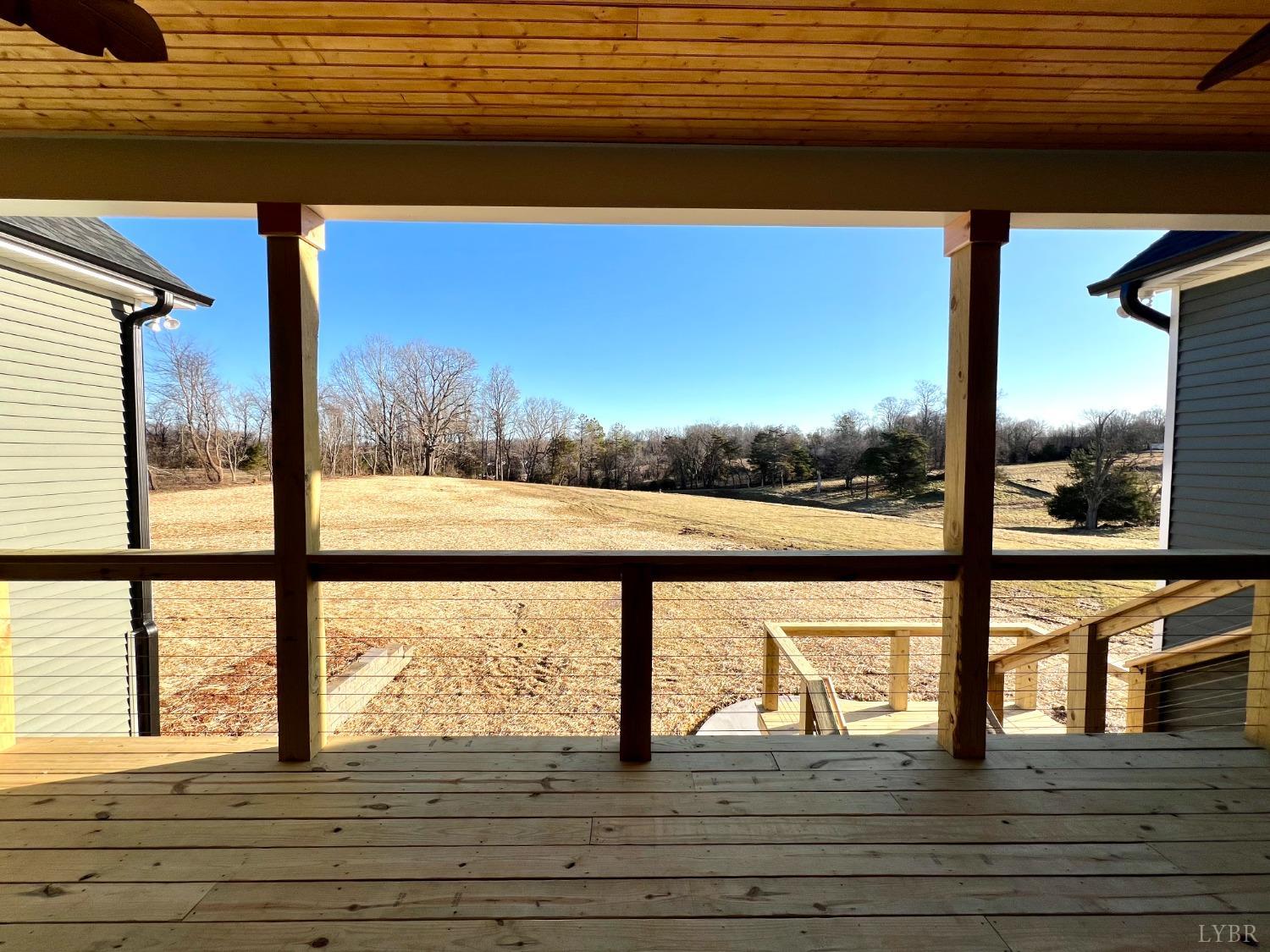 2223 Bellevue Road Forest, VA 24551 - Photo 5 of 58 Gallery Image 5