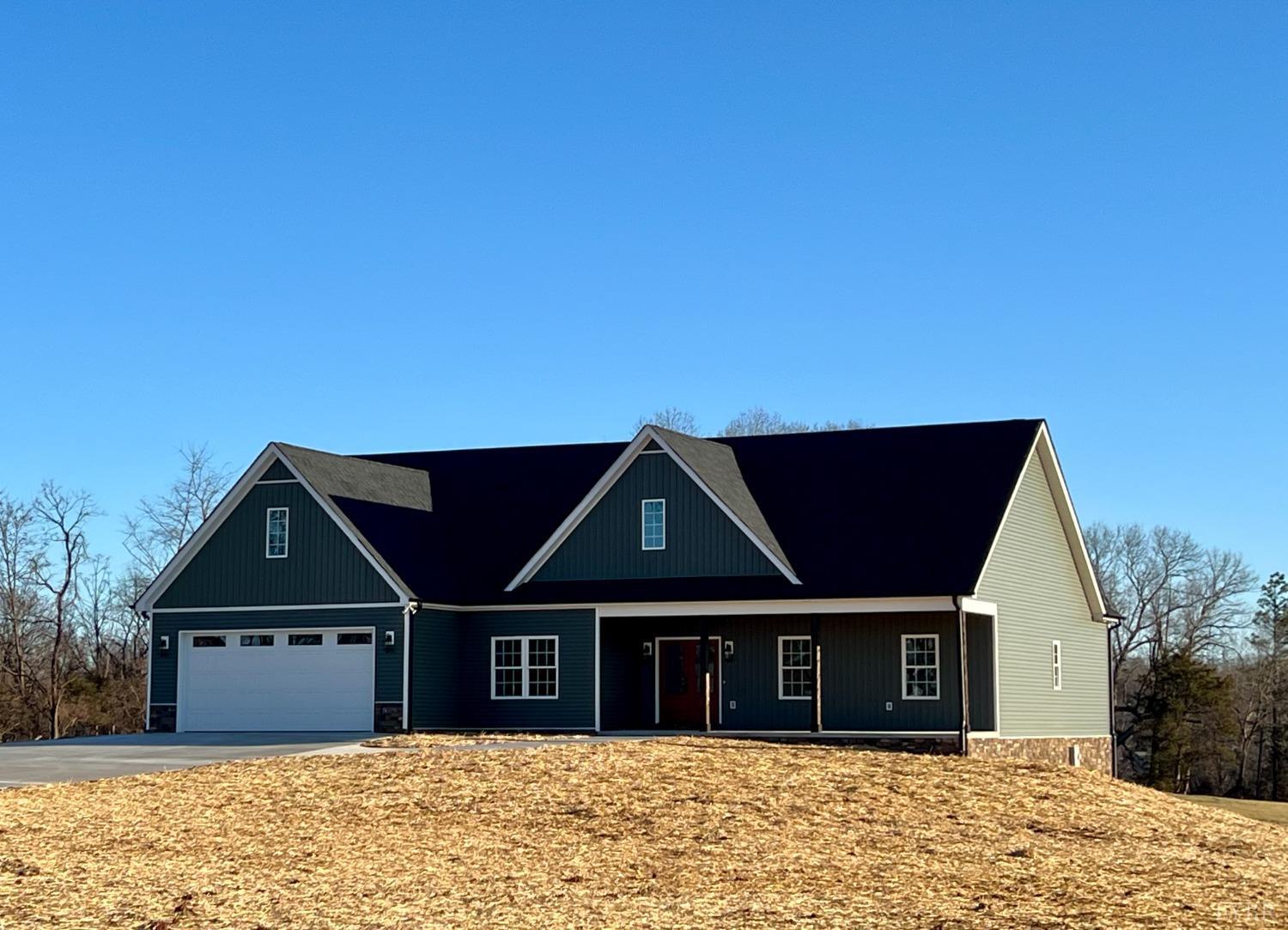 2223 Bellevue Road Forest, VA 24551 - Photo 57 of 58 Gallery Image 57