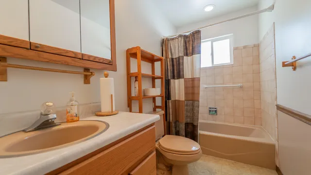 $374,900 | 9441 South State Line Road, Dyer, IN 46311