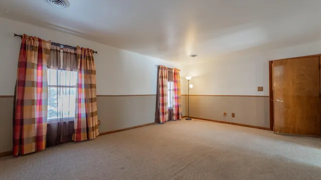 $374,900 | 9441 South State Line Road, Dyer, IN 46311