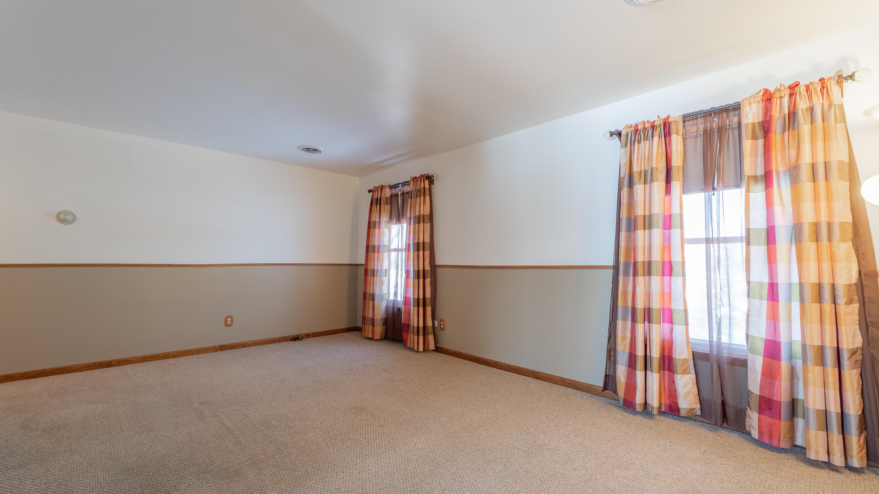 9441 South State Line Road Dyer, IN 46311 - Photo 15 of 48 3000x1687