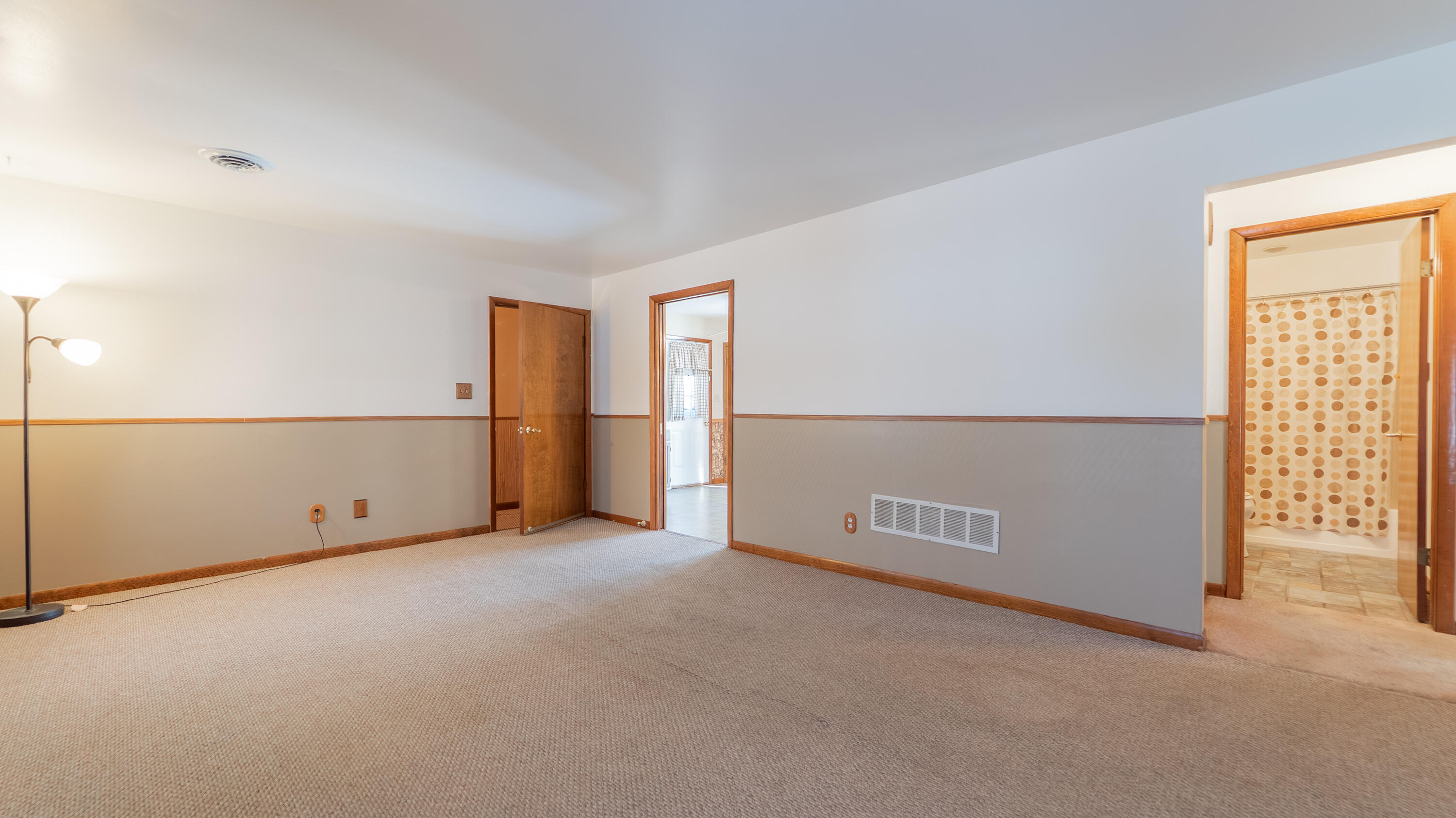 9441 South State Line Road Dyer, IN 46311 - Photo 16 of 48 3000x1687