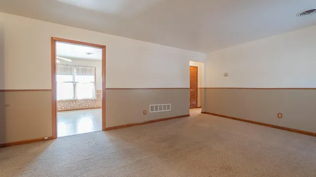 $374,900 | 9441 South State Line Road, Dyer, IN 46311