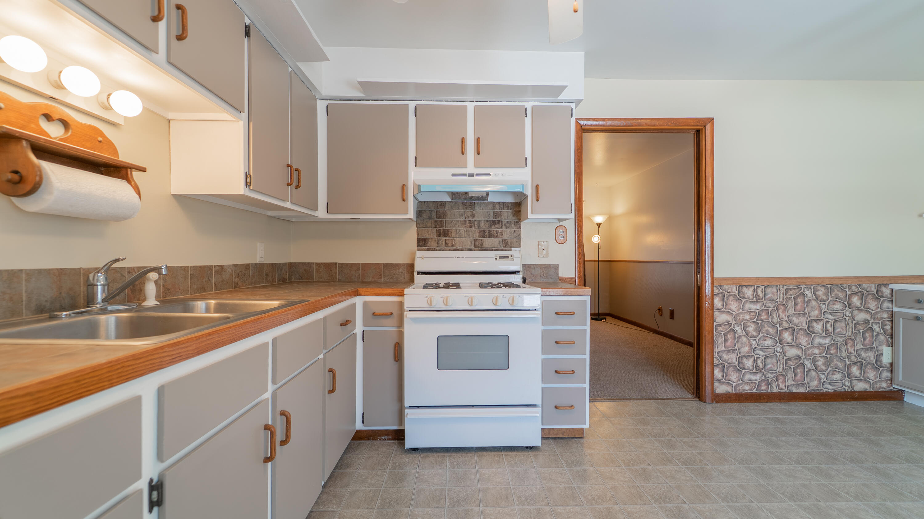 9441 South State Line Road Dyer, IN 46311 - Photo 18 of 48 3000x1687