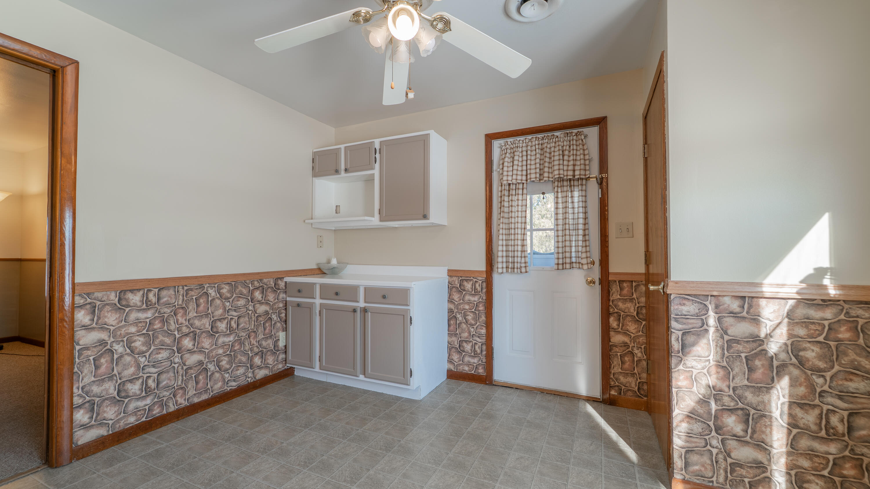 9441 South State Line Road Dyer, IN 46311 - Photo 19 of 48 3000x1687