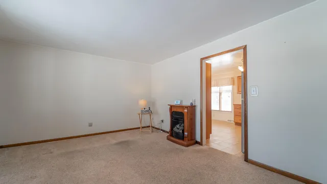 $374,900 | 9441 South State Line Road, Dyer, IN 46311