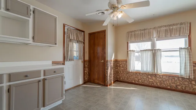 $374,900 | 9441 South State Line Road, Dyer, IN 46311