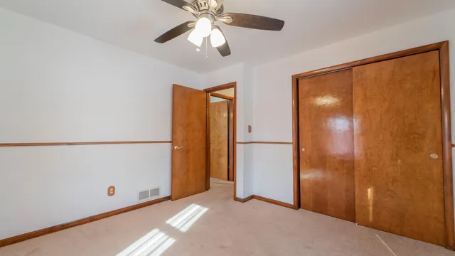 $374,900 | 9441 South State Line Road, Dyer, IN 46311