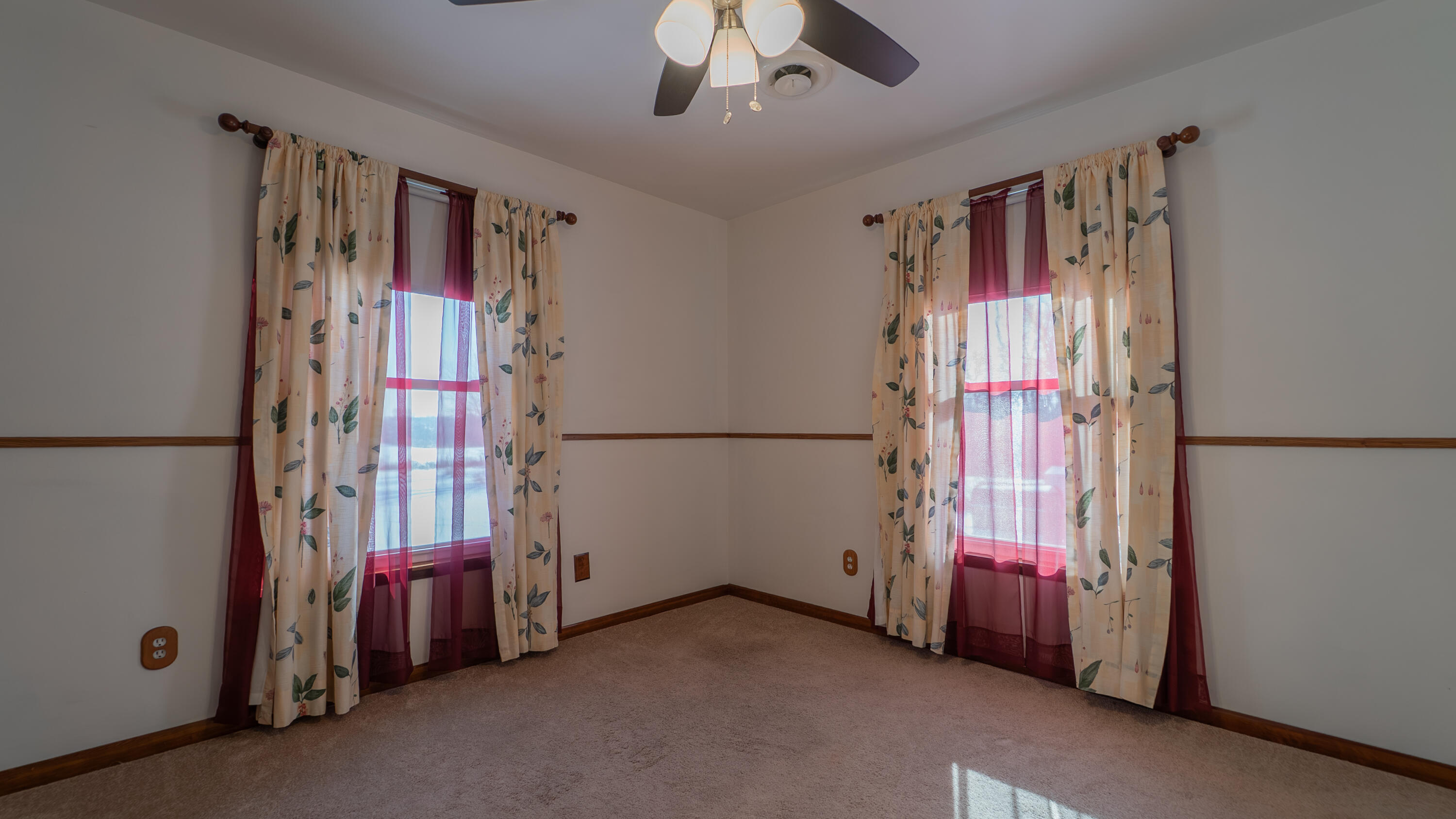 9441 South State Line Road Dyer, IN 46311 - Photo 24 of 48 3000x1687