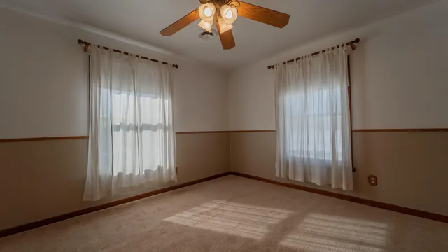 $374,900 | 9441 South State Line Road, Dyer, IN 46311