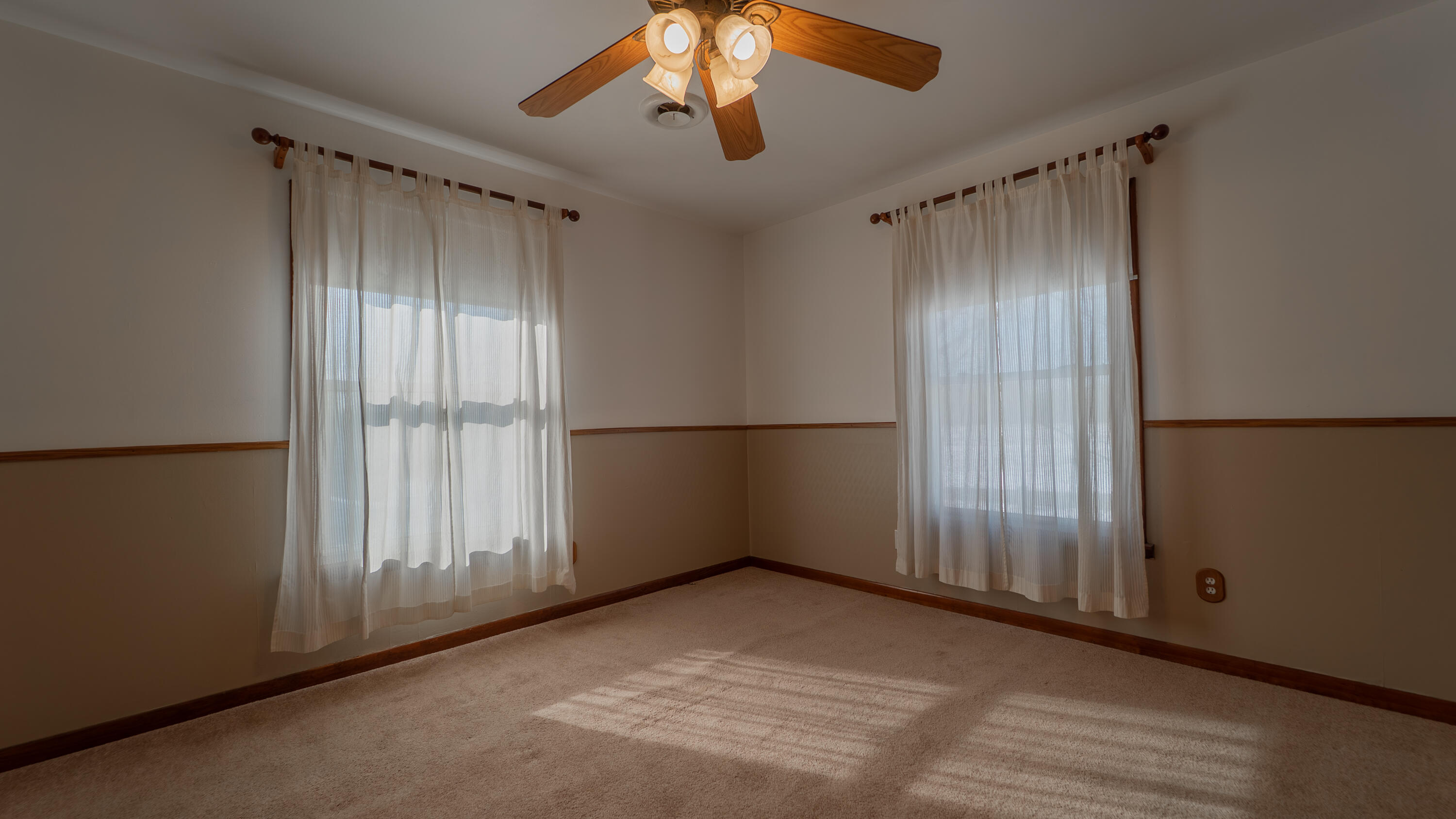 9441 South State Line Road Dyer, IN 46311 - Photo 26 of 48 3000x1687