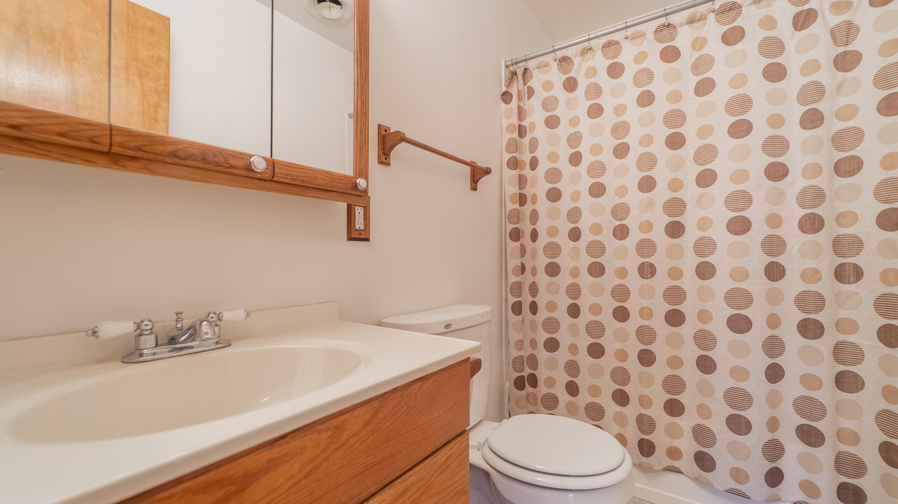 9441 South State Line Road Dyer, IN 46311 - Photo 27 of 48 3000x1687