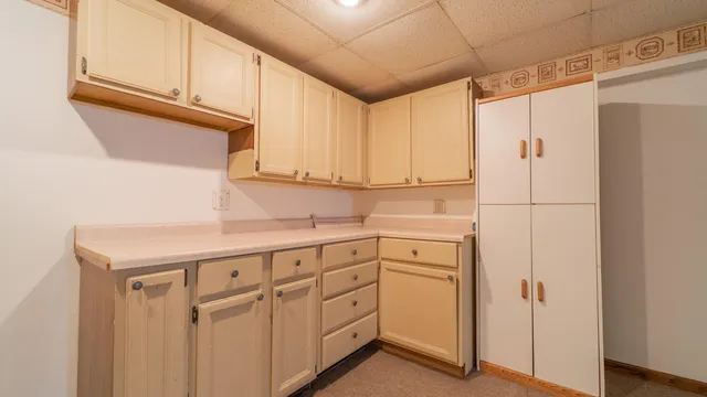 $374,900 | 9441 South State Line Road, Dyer, IN 46311