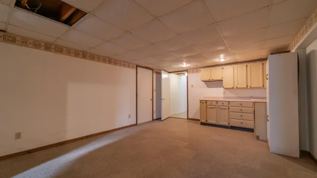 $374,900 | 9441 South State Line Road, Dyer, IN 46311