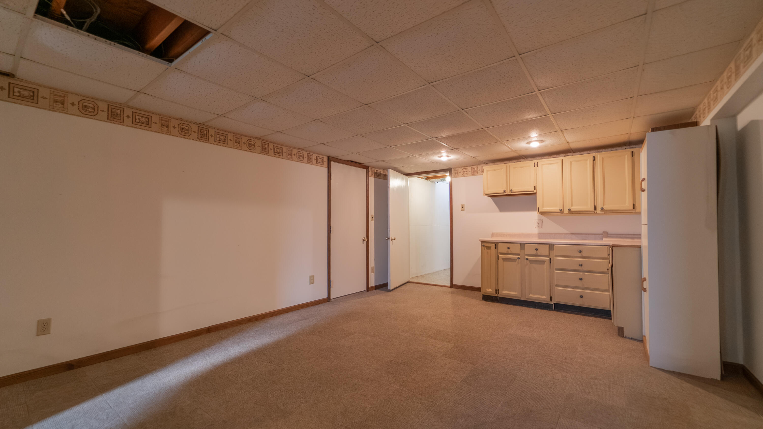 9441 South State Line Road Dyer, IN 46311 - Photo 29 of 48 3000x1687